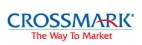 crossmark