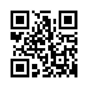 qr_sample