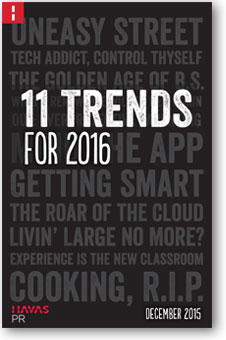 Havas-PR-11-trends-for-2016
