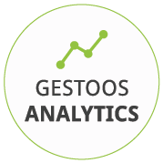 gestoos