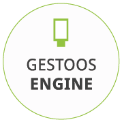 gestoos