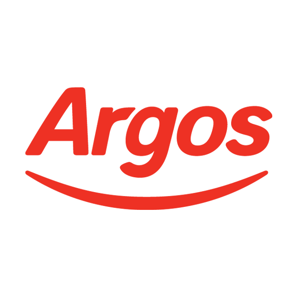 Argos-Logo - DigitalDM